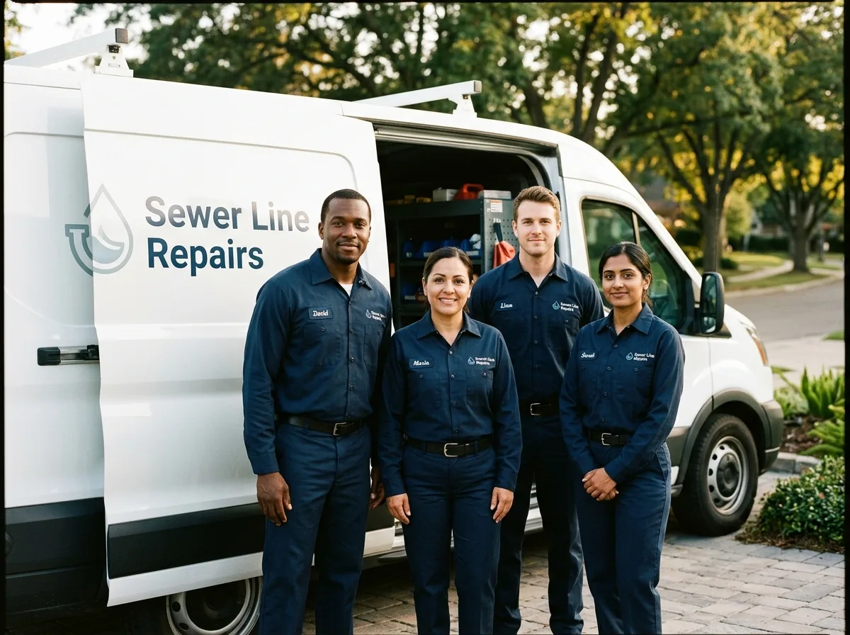 Emergency Plumber company in Peach Bottom, PA
