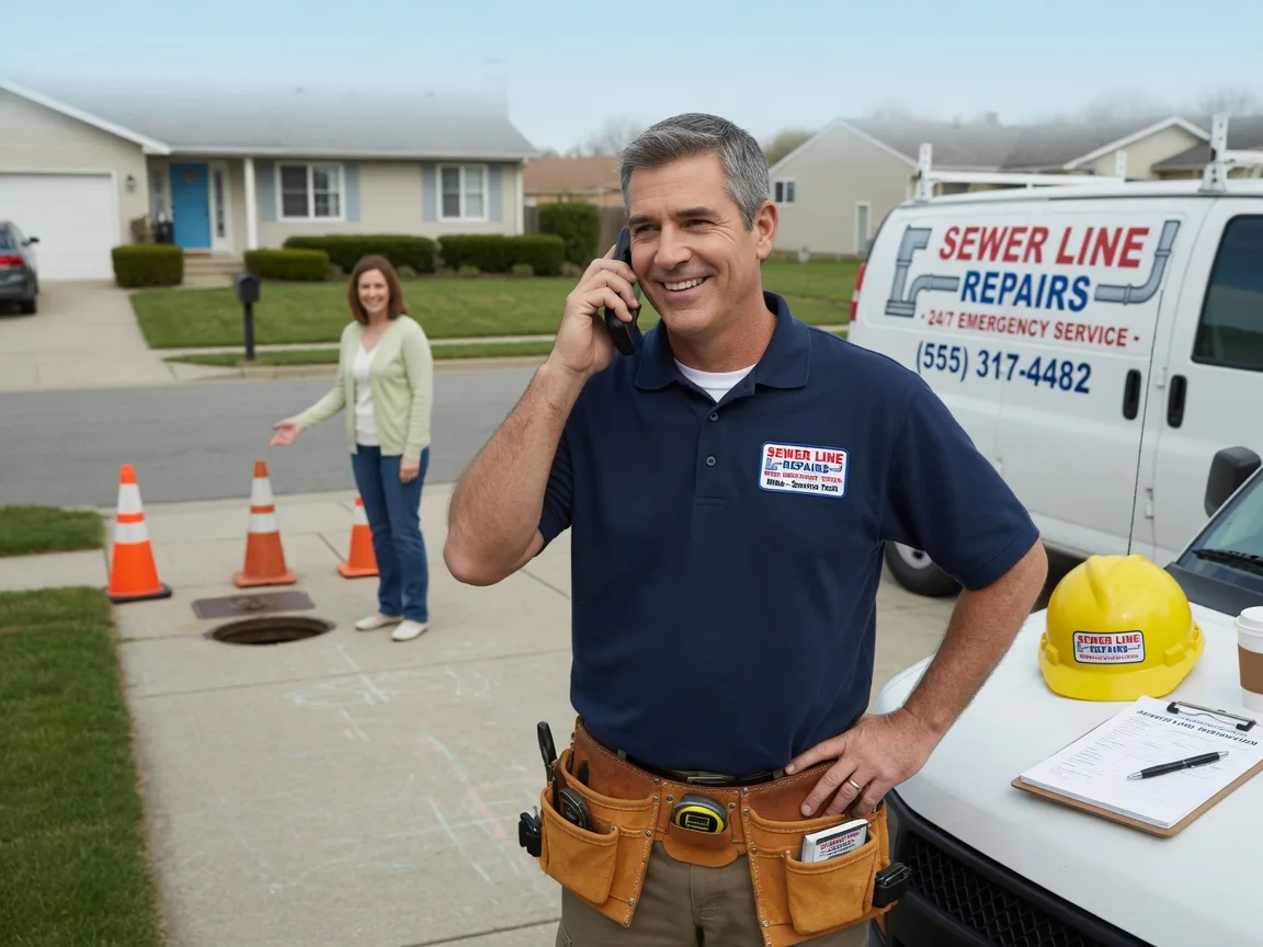 Emergency Plumber Peach Bottom, PA FAQs